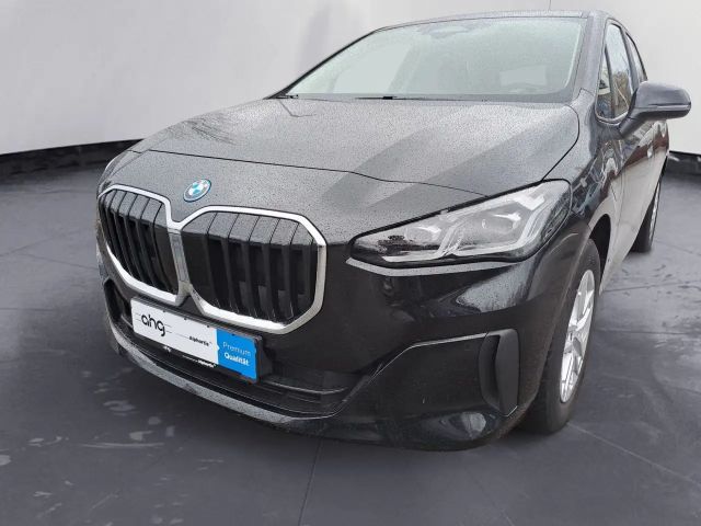 BMW 225 Active Tourer xDrive