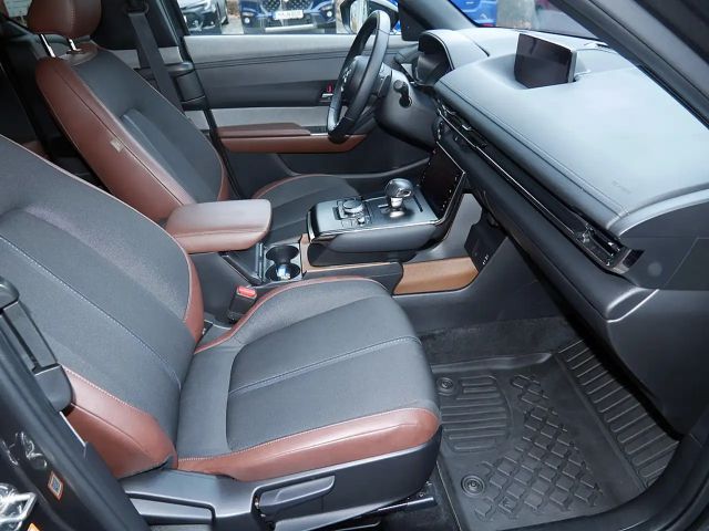 Mazda MX-30 Advantage SkyActiv e-Skyactiv