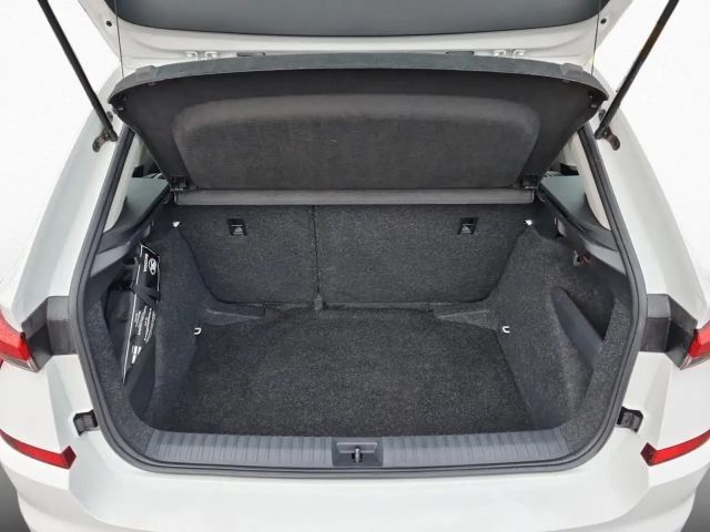 Skoda Kamiq 1.0 TSI Active Cool Edition