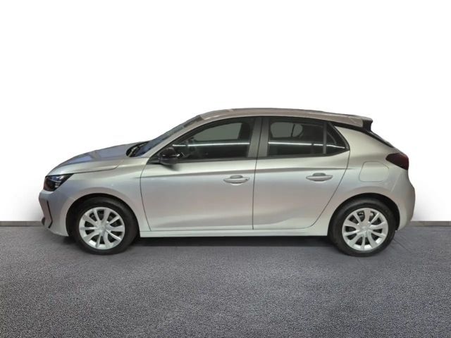 Opel Corsa Edition F Edition