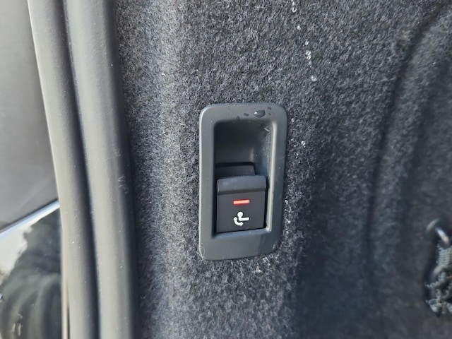 Audi A5 35 TFSI Cabriolet S-Tronic