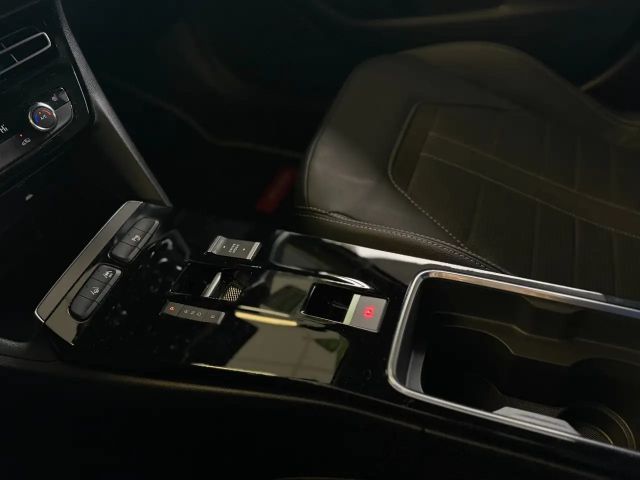 Opel Mokka Mokka-e Ultimate