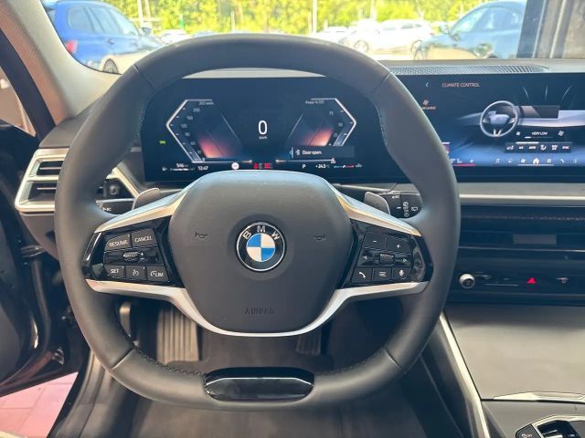 BMW 318 318i Touring