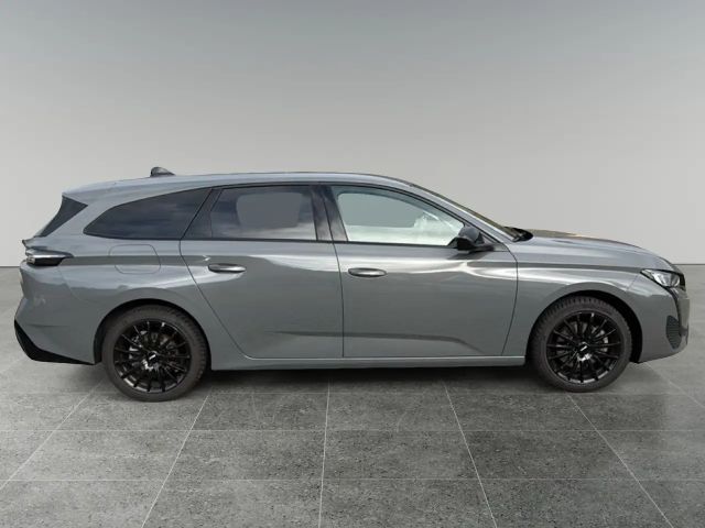 Peugeot 308 Allure Pack Hybrid