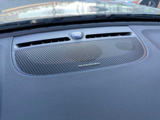 Volvo XC40 Dark Plus