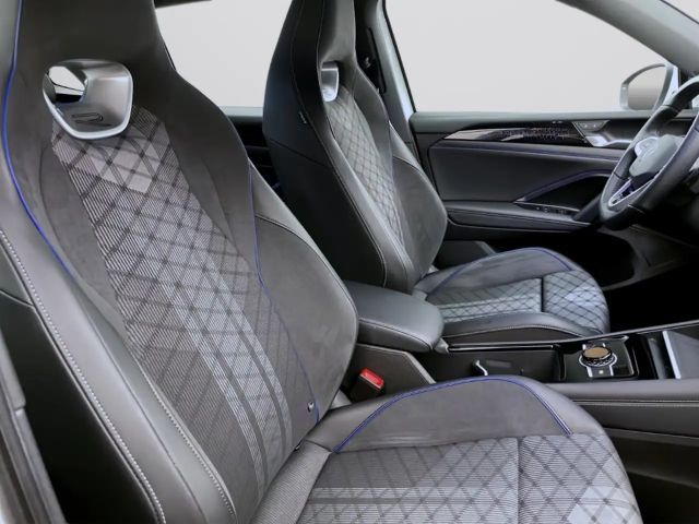 Volkswagen Tiguan 2.0 TDI DSG R-Line