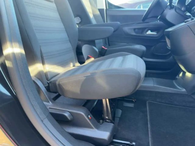 Opel Combo Life Ultimate