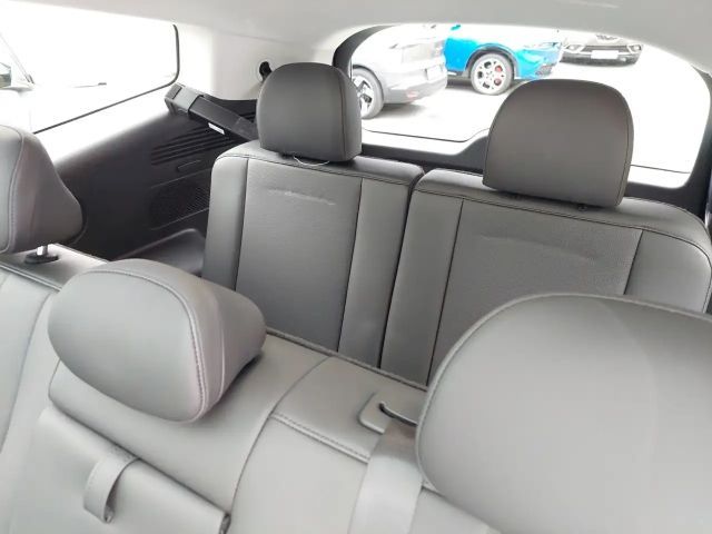 Hyundai IONIQ 9 4WD