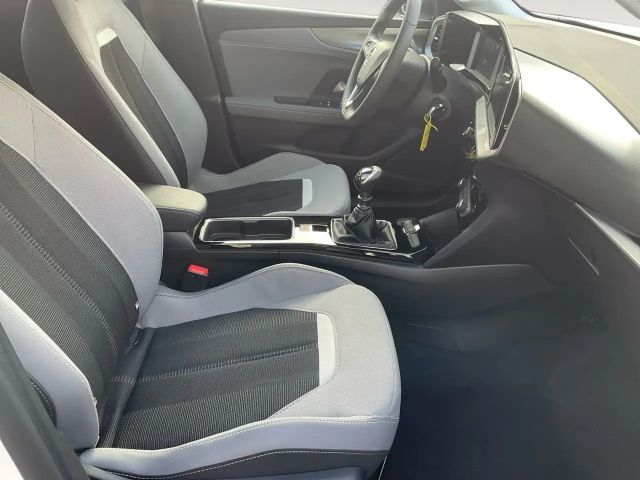 Opel Mokka 1.2 Turbo Turbo