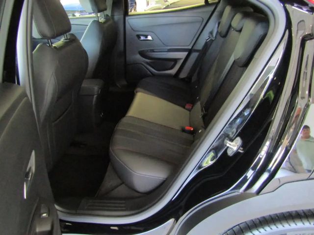 Opel Mokka GS-Line Grand Sport