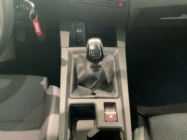 Opel Astra 1.2 Turbo Turbo