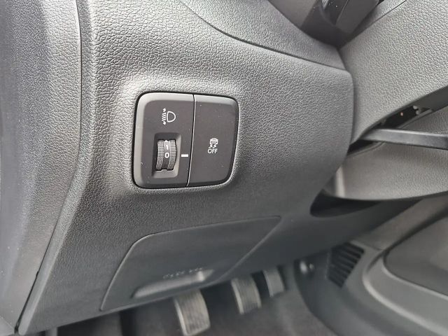 Hyundai i10 Jubile 1,0 4-Sitzer