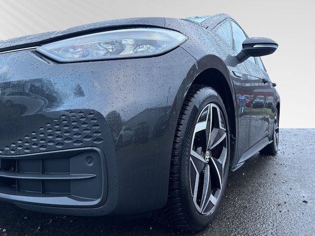 Volkswagen ID.3 58 KWh Performance Pro