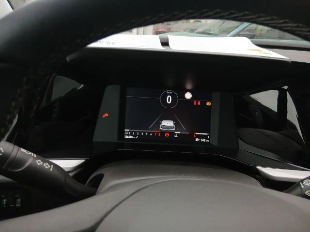 Opel Grandland X Enjoy