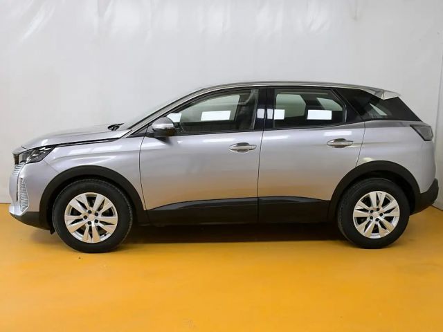 Peugeot 3008 Active Pack BlueHDi EAT8