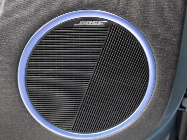 Hyundai IONIQ 5 73 kWh UNIQ