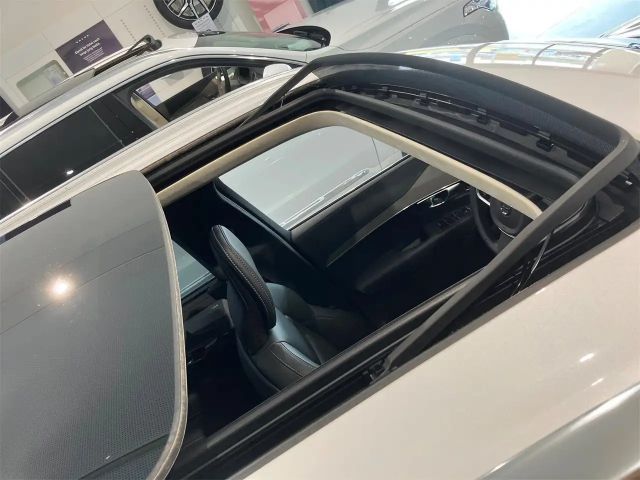 Volvo XC90 AWD Bright T8 Ultra