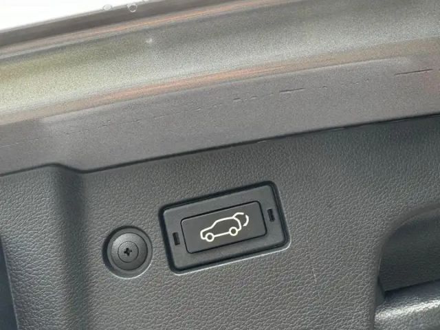 SsangYong Torres EVX 72kw Titanium E4a