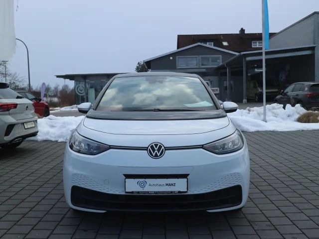 Volkswagen ID.3 150 kW Performance Pro