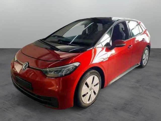 Volkswagen ID.3 Performance Pro