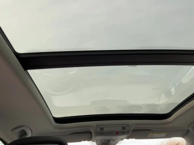 Volkswagen Tiguan 1.5 TSI Life