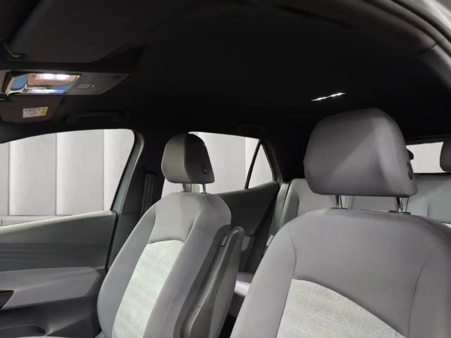 Volkswagen ID.3 Performance Pure