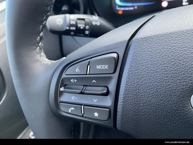 Hyundai i10 1.2 Trend