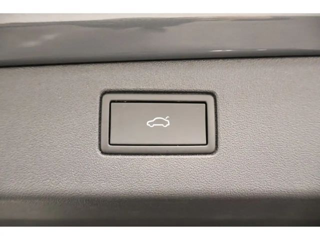 Volkswagen Tiguan 2.0 TDI DSG R-Line