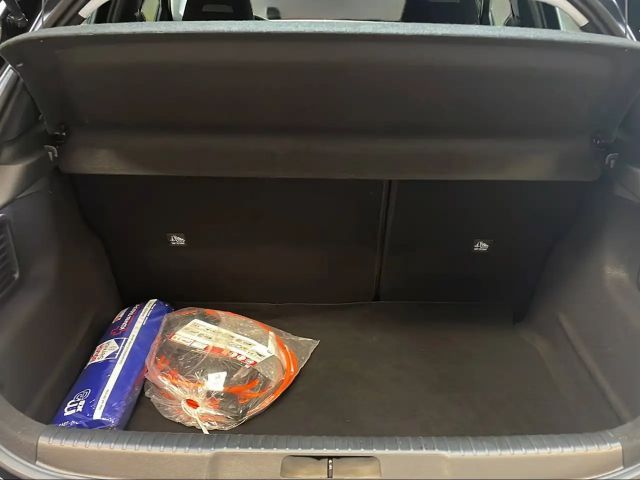 Opel Mokka Edition Mokka-e