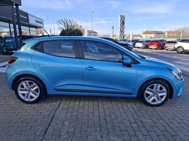 Renault Clio TCe 90 Zen
