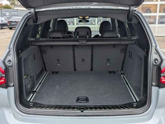 BMW X3 40i HUD ACC Standh.SuView.Laser HiFi AHK 21"