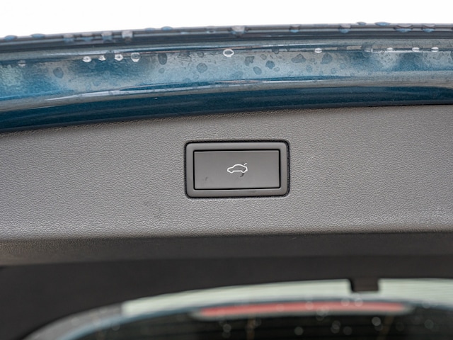 Volkswagen Tiguan DSG Elegance Elegance