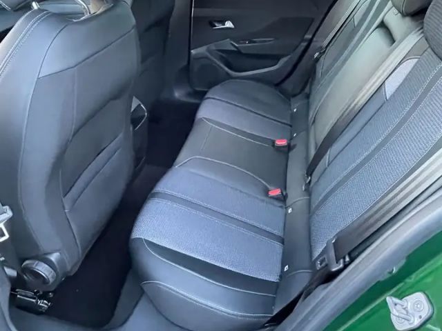 Peugeot 308 Active Pack