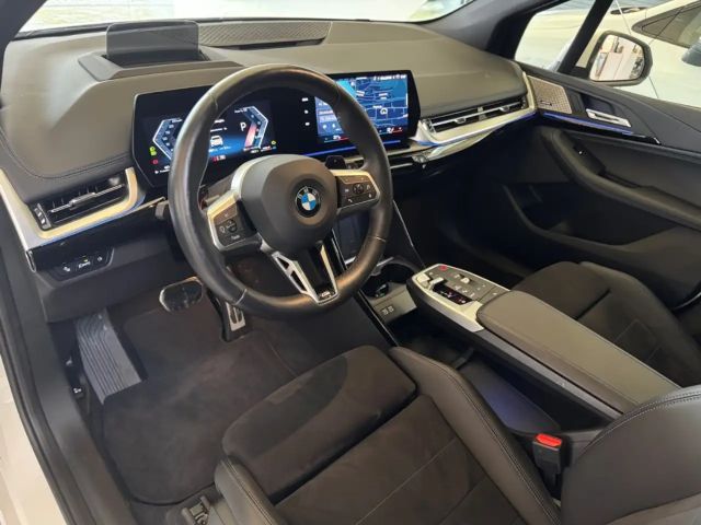 BMW 218 Active Tourer M-Sport