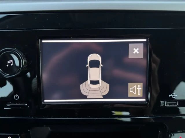 Opel Corsa F 1.2 Fin. ab 2,99% LM+PDC+SpurH