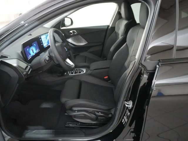 BMW 220 220d Coupé Gran Coupé