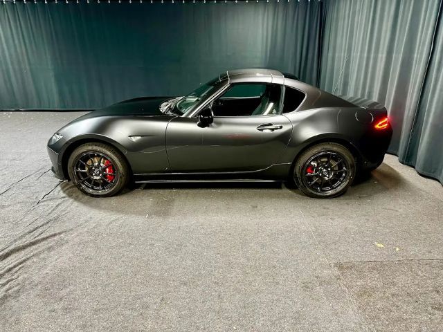 Mazda MX-5 Homura RF
