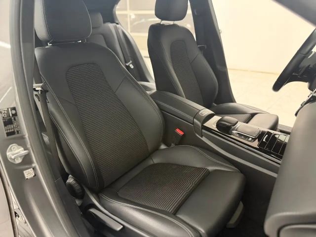 Mercedes-Benz A 180 Progressive