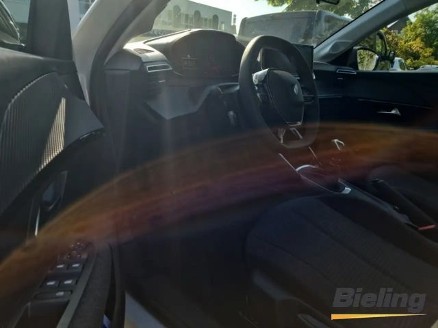Peugeot 208 PureTech Style