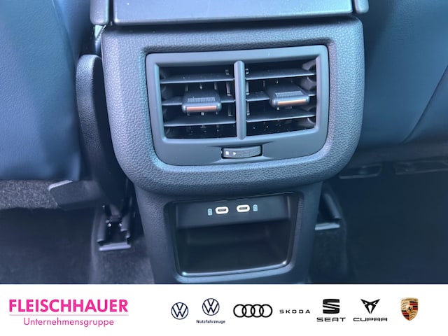 Cupra Ateca 4Drive DSG VZ