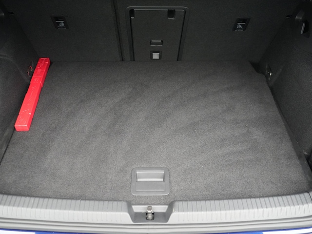 Volkswagen Golf DSG Golf VIII Style