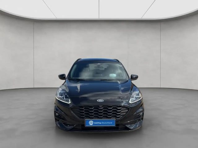 Ford Kuga EcoBoost ST Line