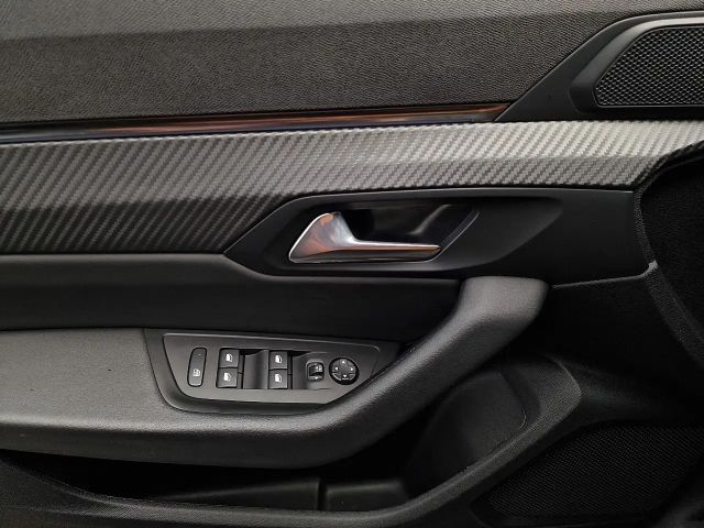 Peugeot 508 Allure Pack BlueHDi EAT8 SW