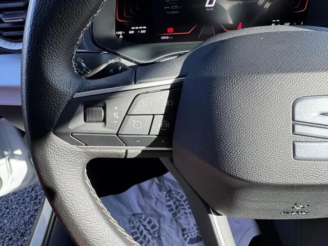 Seat Arona 1.0 TSI Style