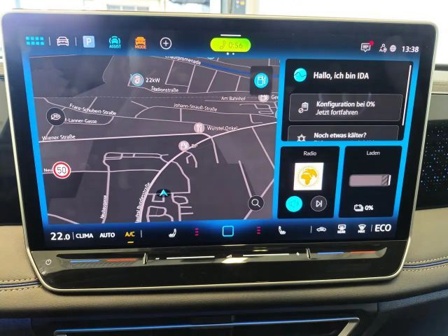 Volkswagen Tiguan DSG Sport eHybrid