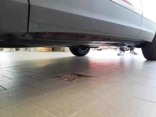 Volkswagen Tiguan 1.5 TSI DSG Life