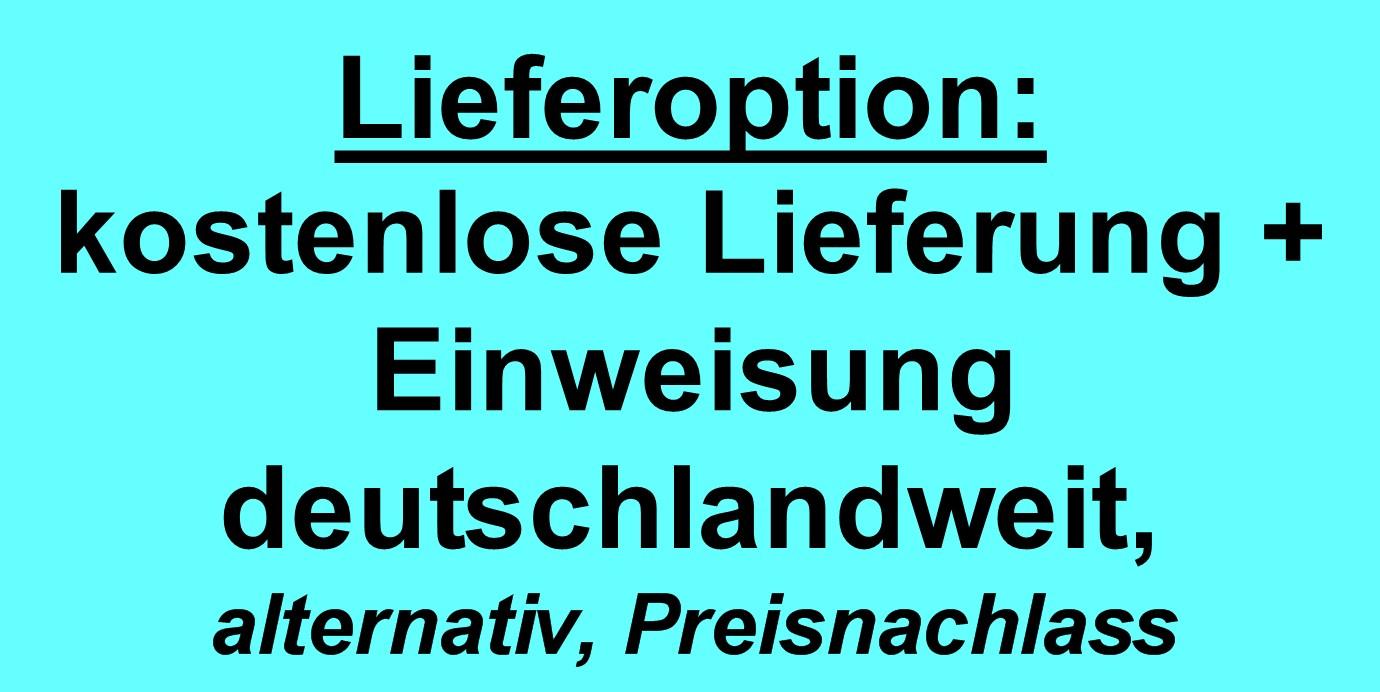 Mercedes-Benz T 180 Style