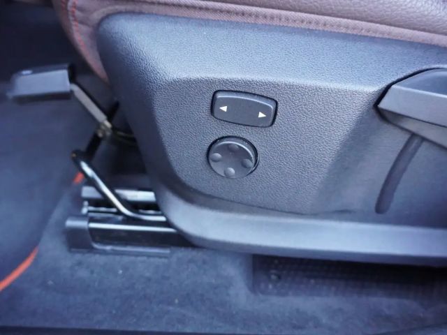 BMW X2 Coupé sDrive20i