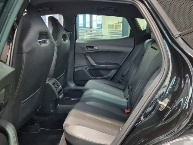 Cupra Formentor 1.4 DSG VZ e-Hybrid