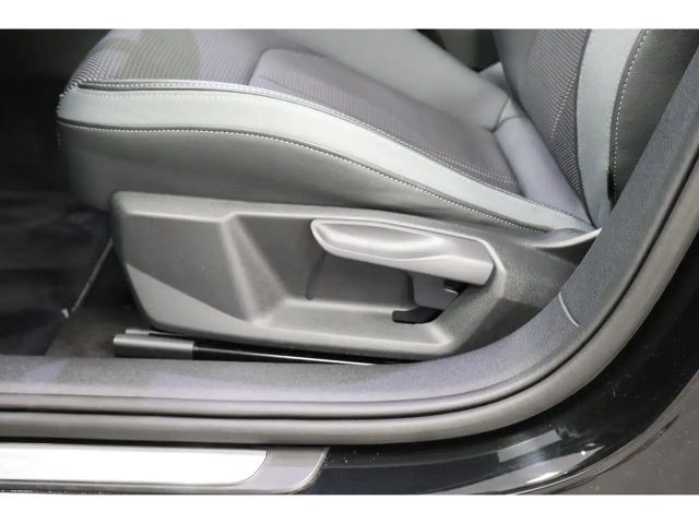 Audi A1 30 TFSI Allstreet S-Line S-Tronic